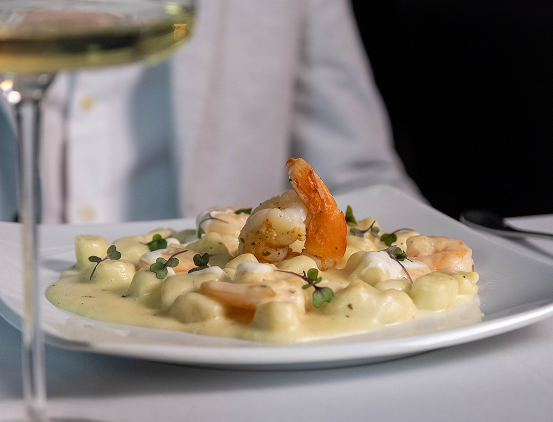 Terra Madre Agost. -226 1