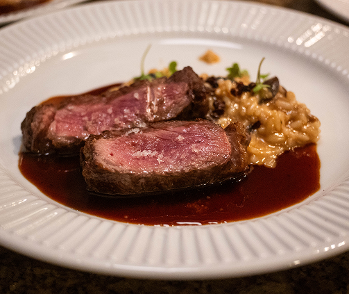 TerraMadre20anos-97 1