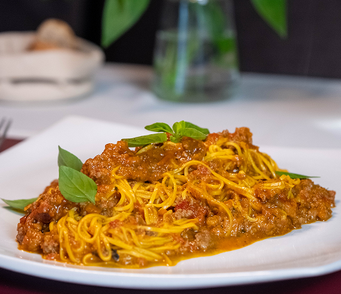 TerraMadreNovosPratos-21 1